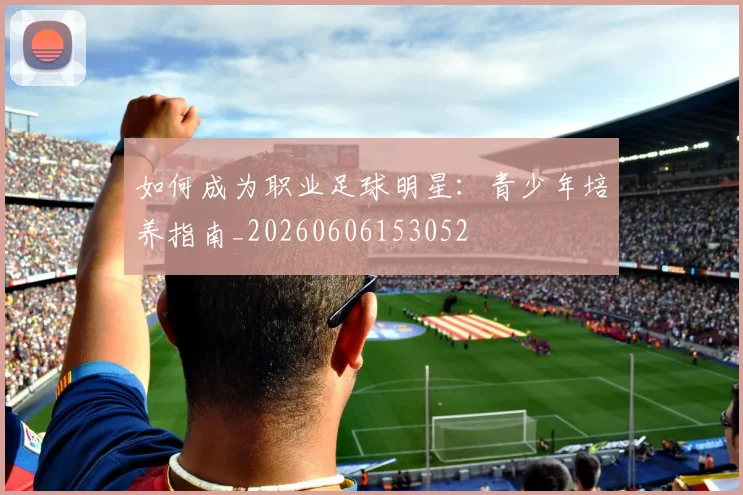 篮球明星的财富密码：天价合同与商业帝国_20260529200429